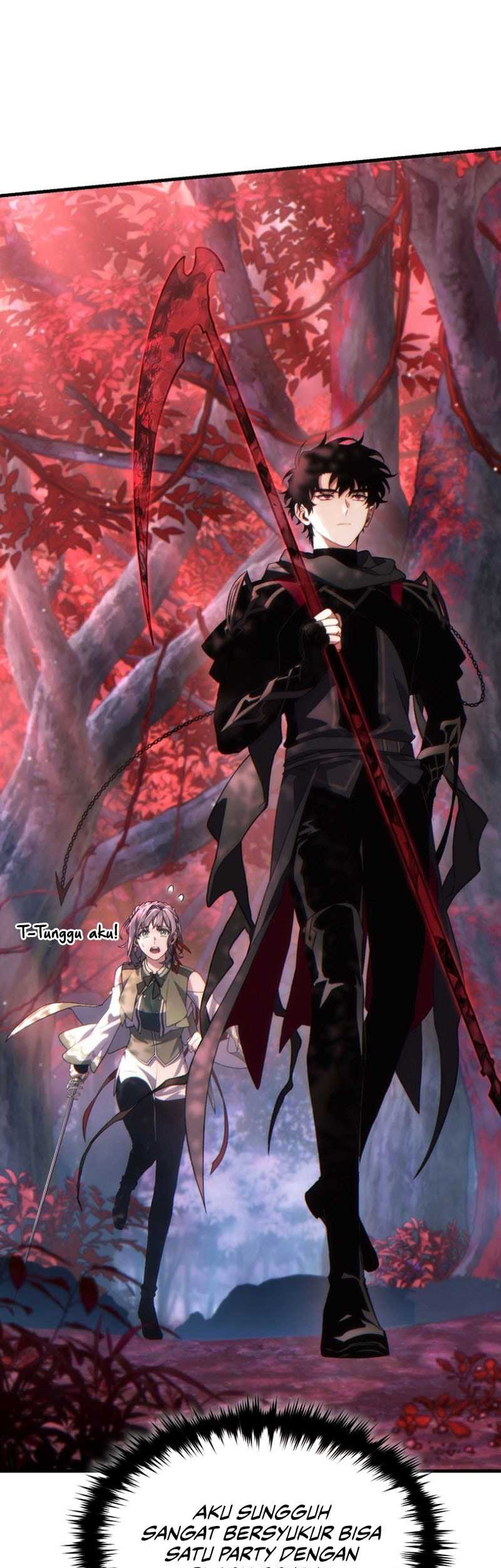 The 100th Regression Of The Max-Level Player Chapter 54 Gambar 9