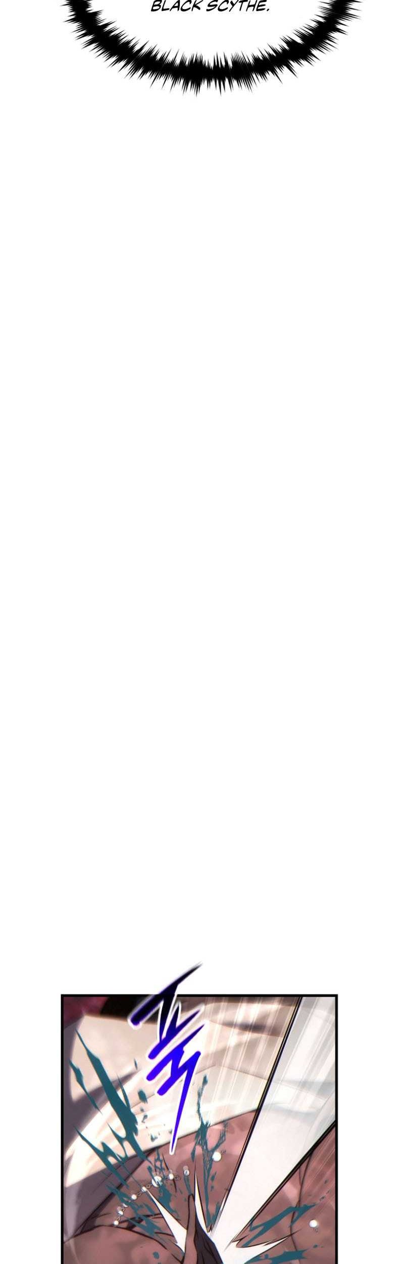 The 100th Regression Of The Max-Level Player Chapter 54 Gambar 10