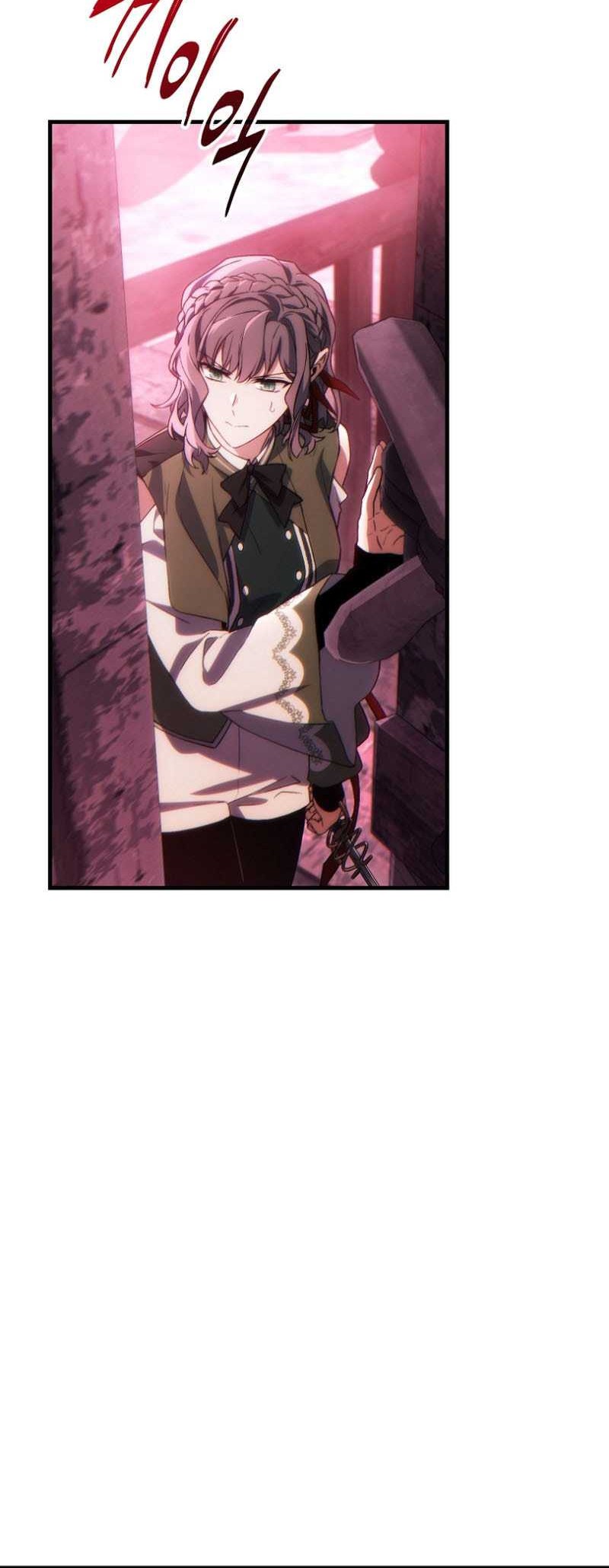 The 100th Regression Of The Max-Level Player Chapter 54 Gambar 47