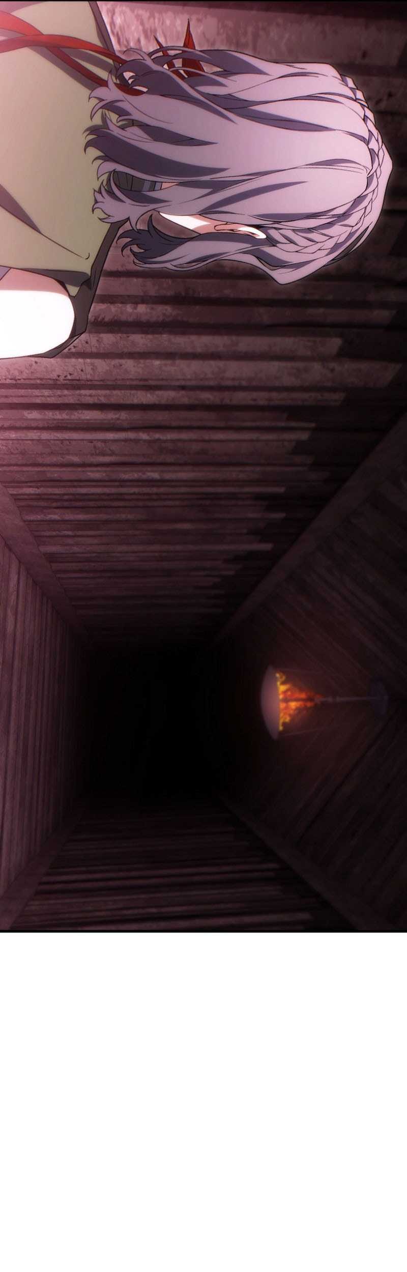 The 100th Regression Of The Max-Level Player Chapter 54 Gambar 48