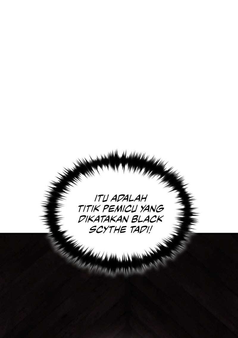 The 100th Regression Of The Max-Level Player Chapter 54 Gambar 51