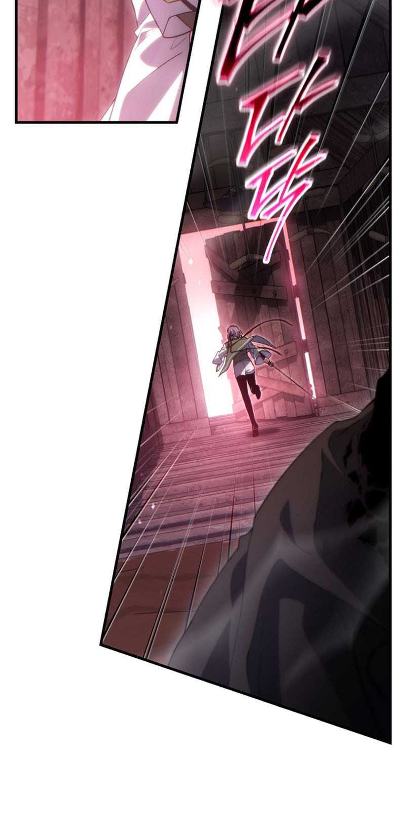 The 100th Regression Of The Max-Level Player Chapter 54 Gambar 59