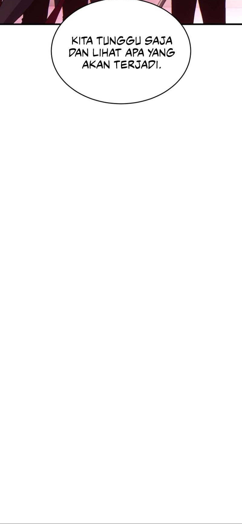 The 100th Regression Of The Max-Level Player Chapter 54 Gambar 63