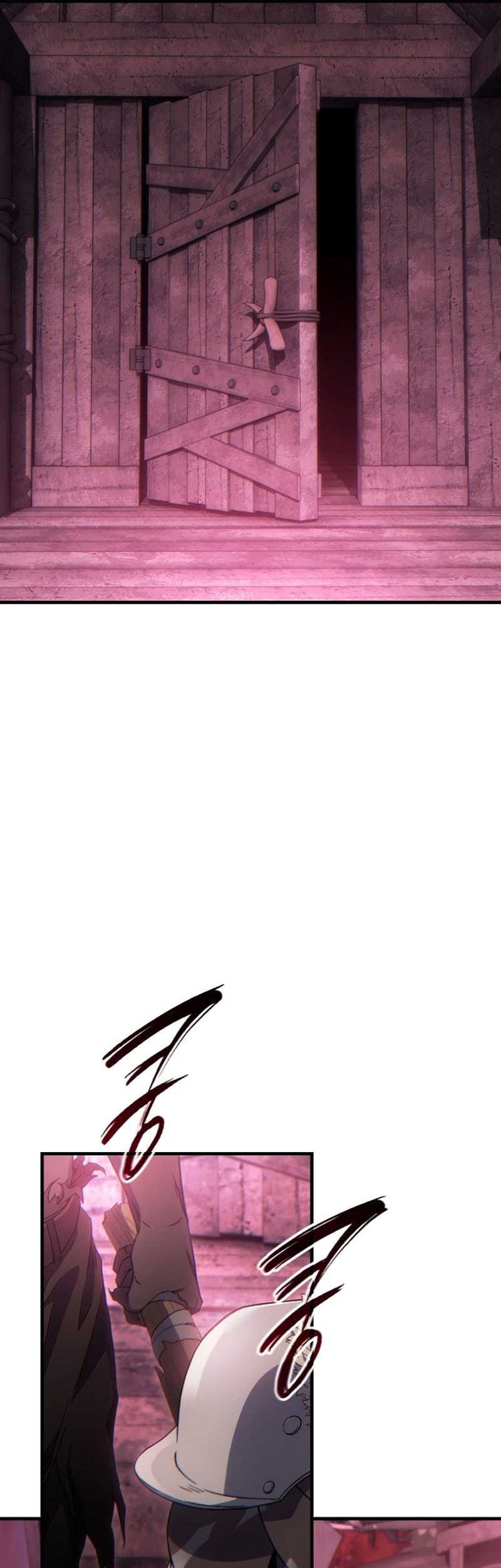 The 100th Regression Of The Max-Level Player Chapter 54 Gambar 64