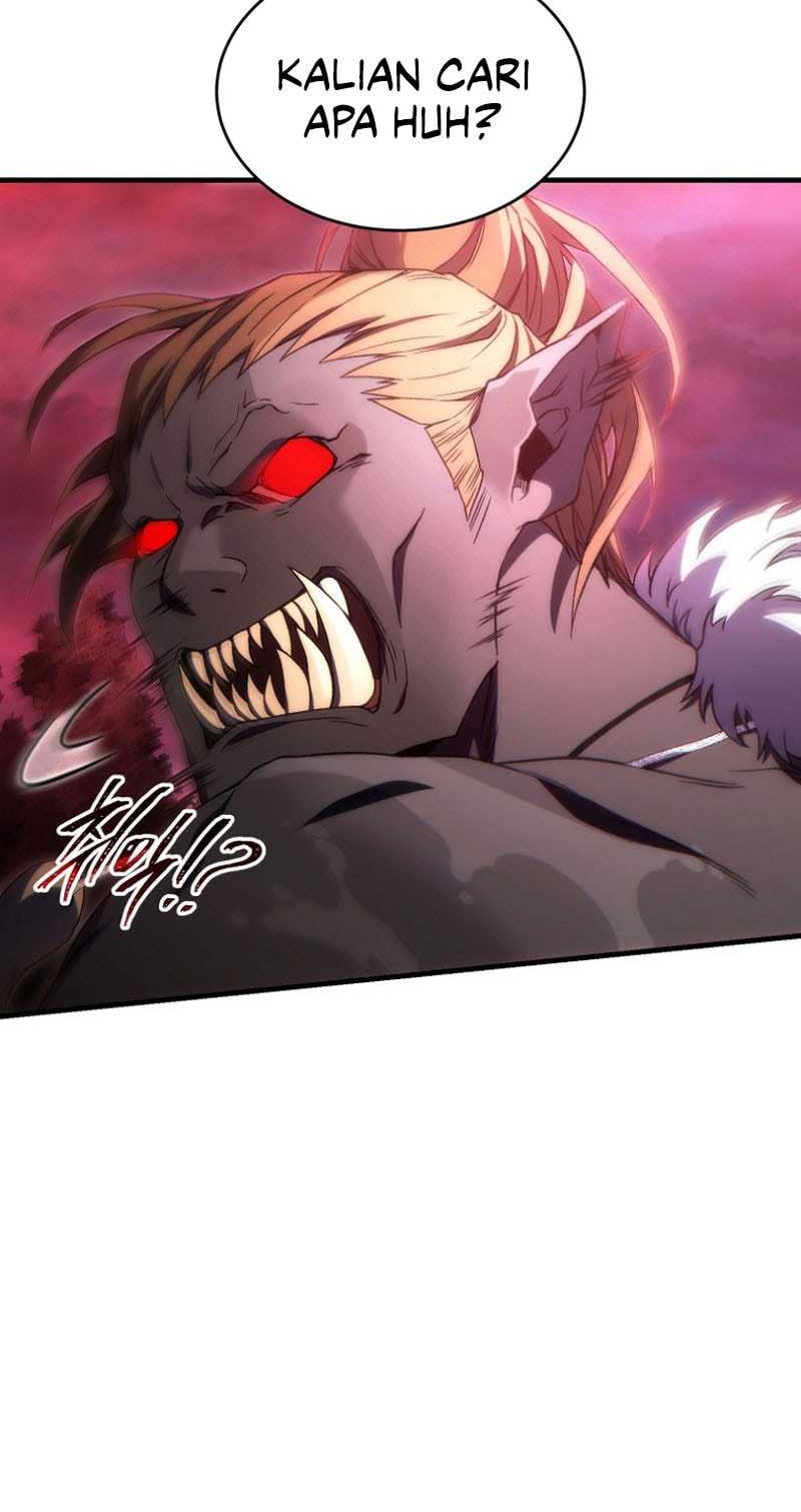 The 100th Regression Of The Max-Level Player Chapter 54 Gambar 66