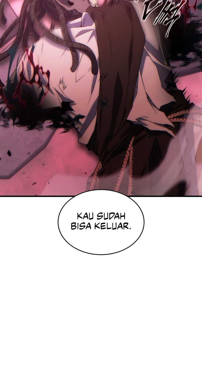 The 100th Regression Of The Max-Level Player Chapter 54 Gambar 70