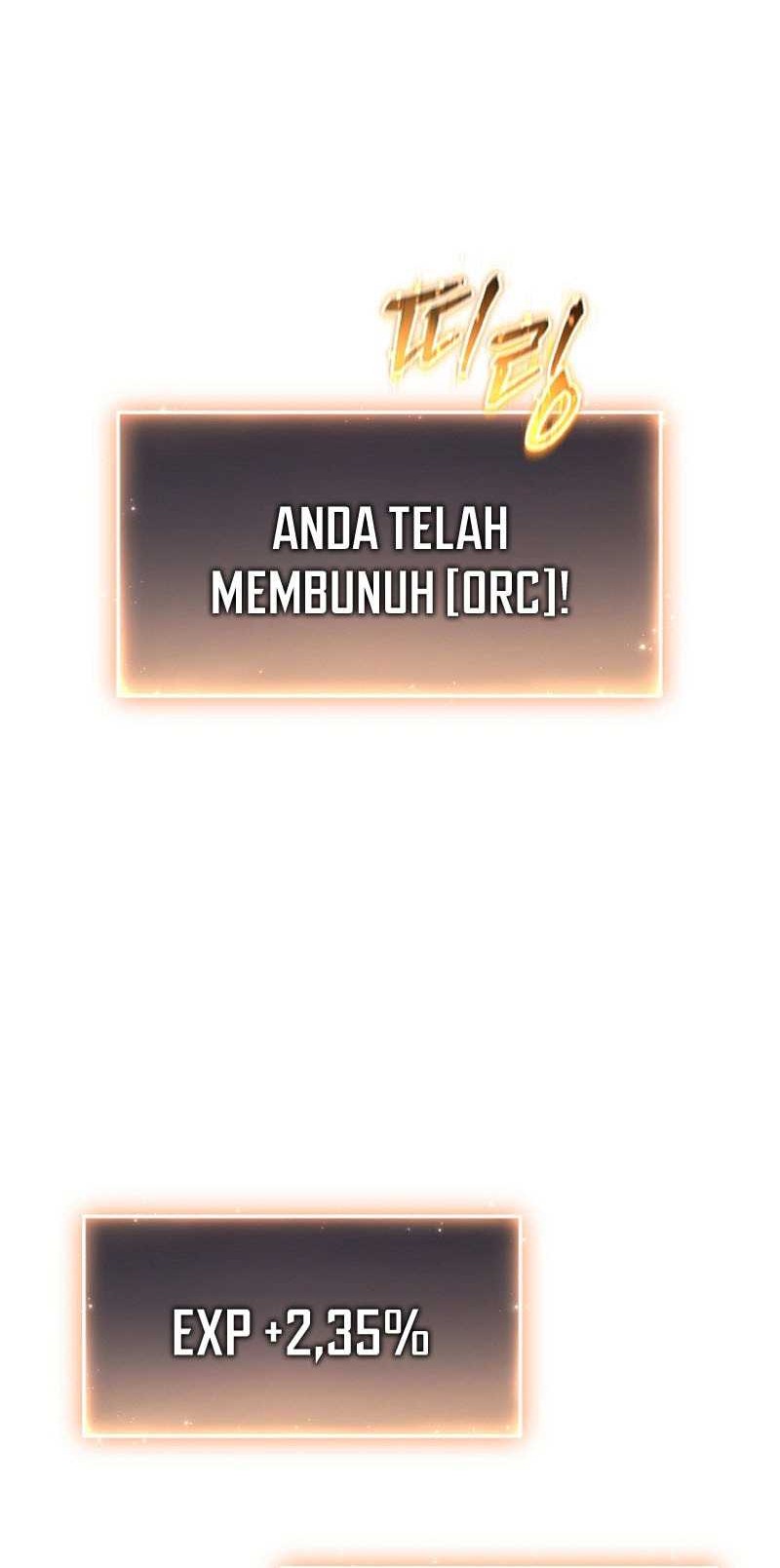 The 100th Regression Of The Max-Level Player Chapter 54 Gambar 4