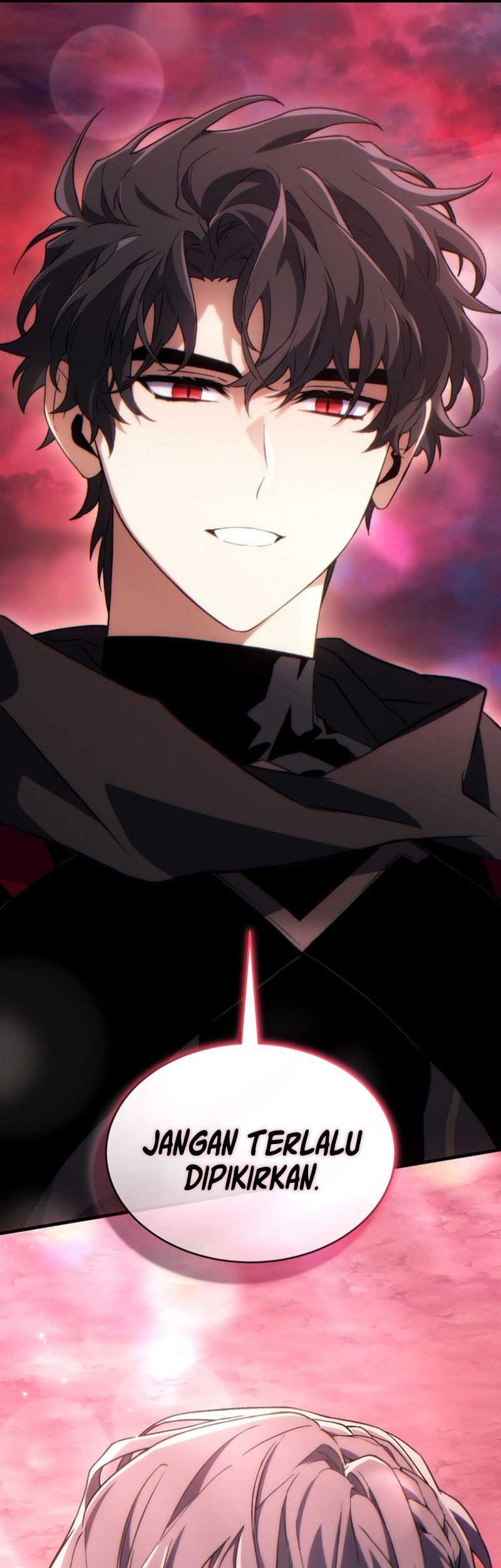 The 100th Regression Of The Max-Level Player Chapter 54 Gambar 74