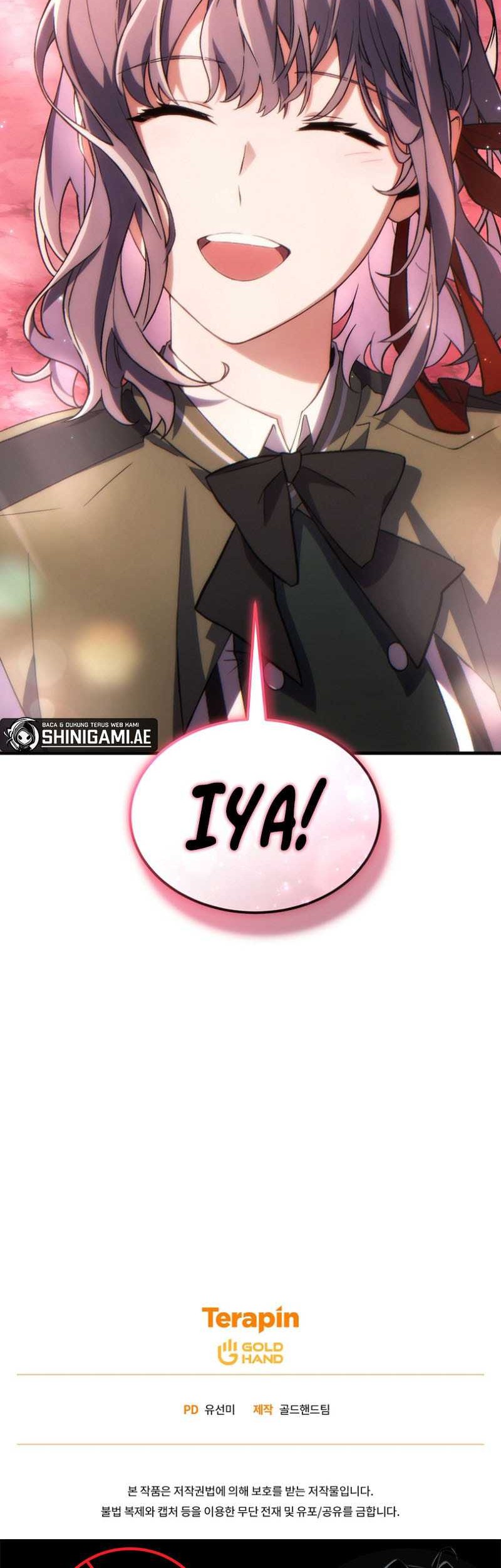 The 100th Regression Of The Max-Level Player Chapter 54 Gambar 75