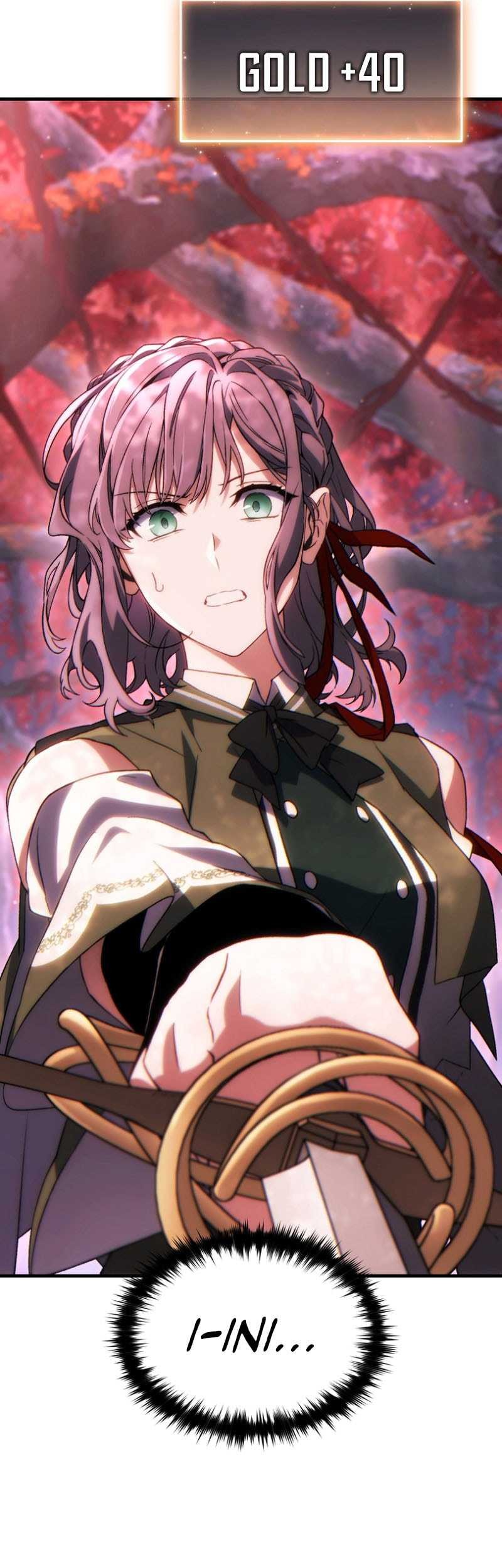 The 100th Regression Of The Max-Level Player Chapter 54 Gambar 5