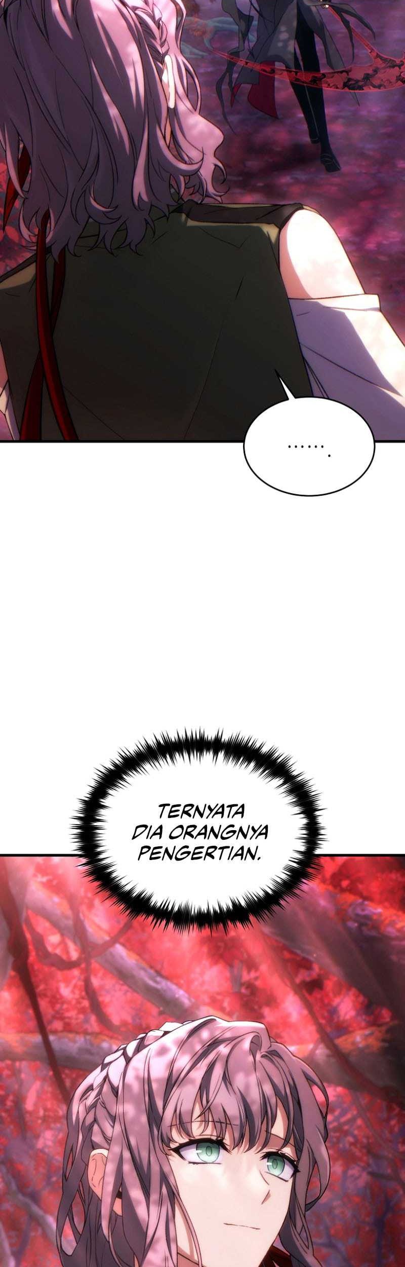 The 100th Regression Of The Max-Level Player Chapter 54 Gambar 26