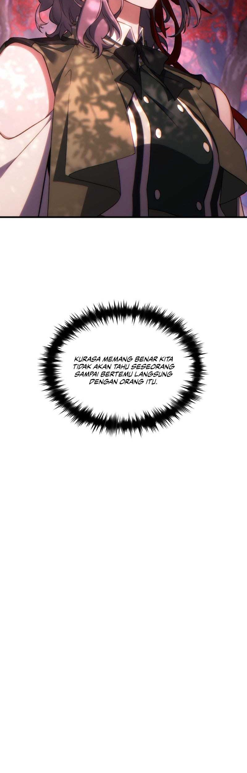 The 100th Regression Of The Max-Level Player Chapter 54 Gambar 27