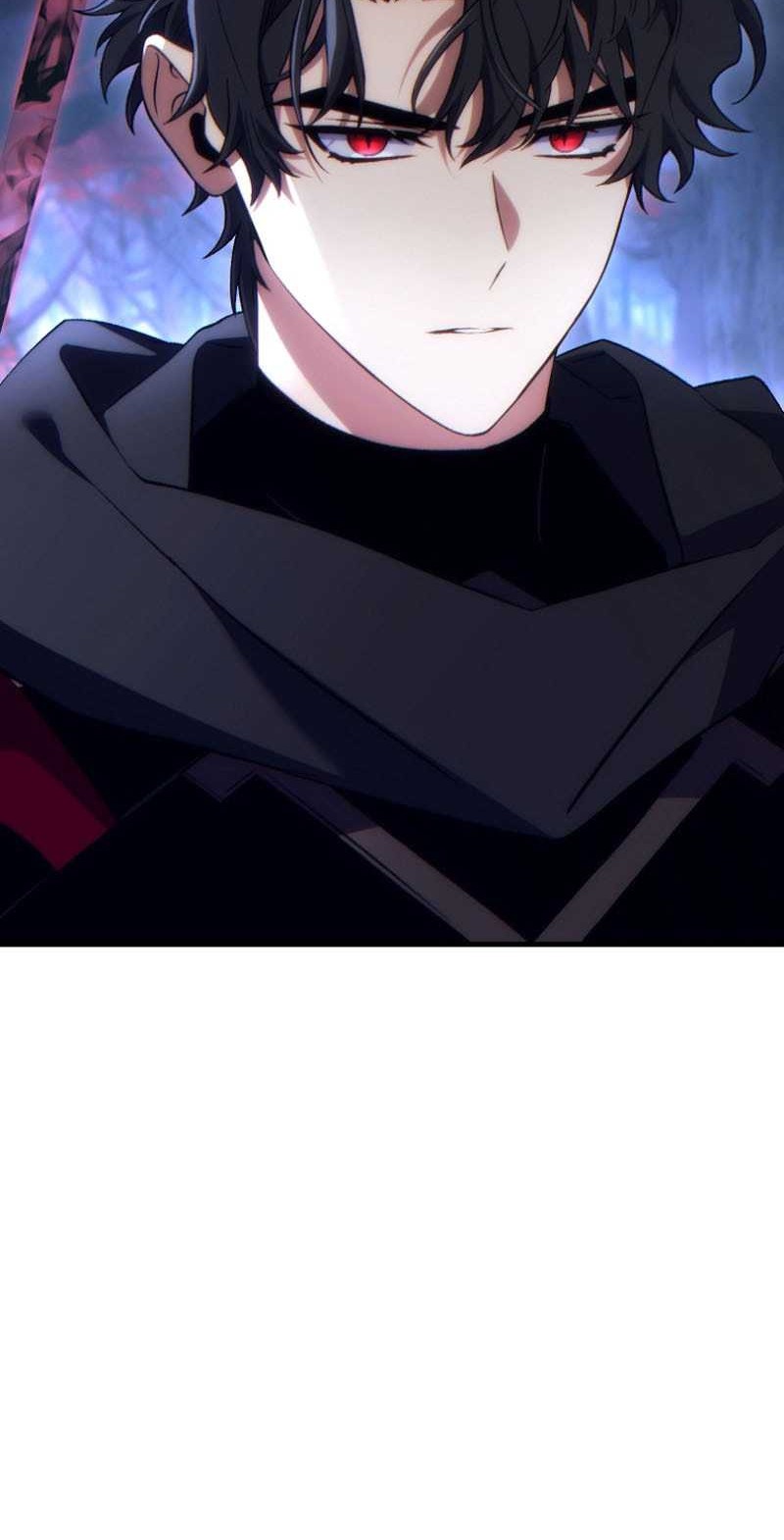 The 100th Regression Of The Max-Level Player Chapter 54 Gambar 16