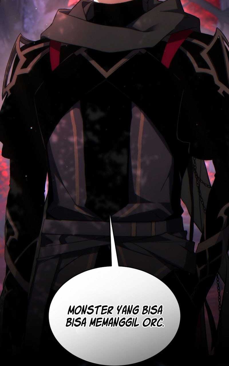 The 100th Regression Of The Max-Level Player Chapter 54 Gambar 19