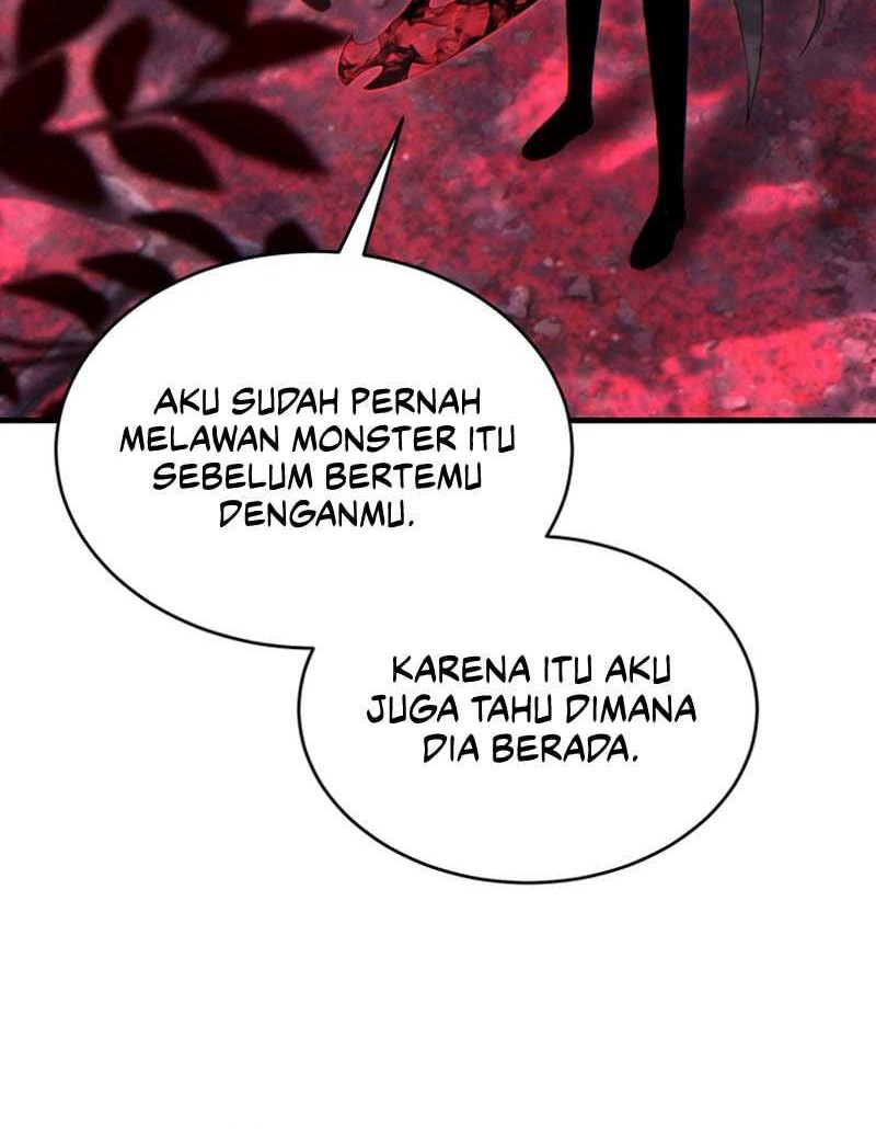 The 100th Regression Of The Max-Level Player Chapter 54 Gambar 23