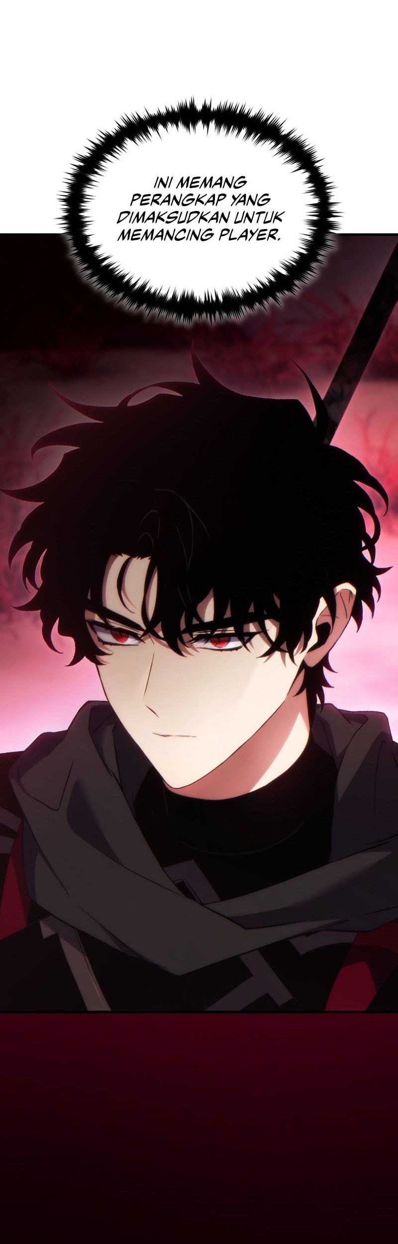 The 100th Regression Of The Max-Level Player Chapter 54 Gambar 31