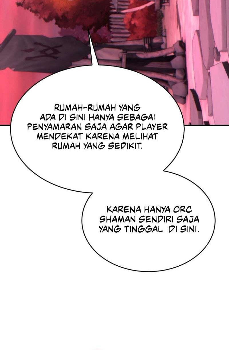 The 100th Regression Of The Max-Level Player Chapter 54 Gambar 35