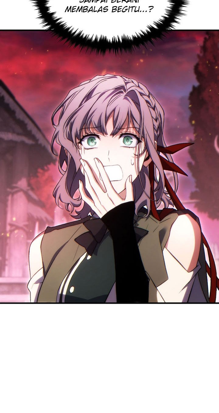 The 100th Regression Of The Max-Level Player Chapter 55 Gambar 23