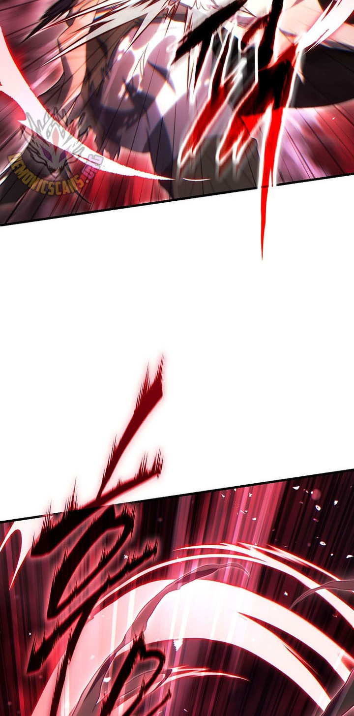 The 100th Regression Of The Max-Level Player Chapter 55 Gambar 43