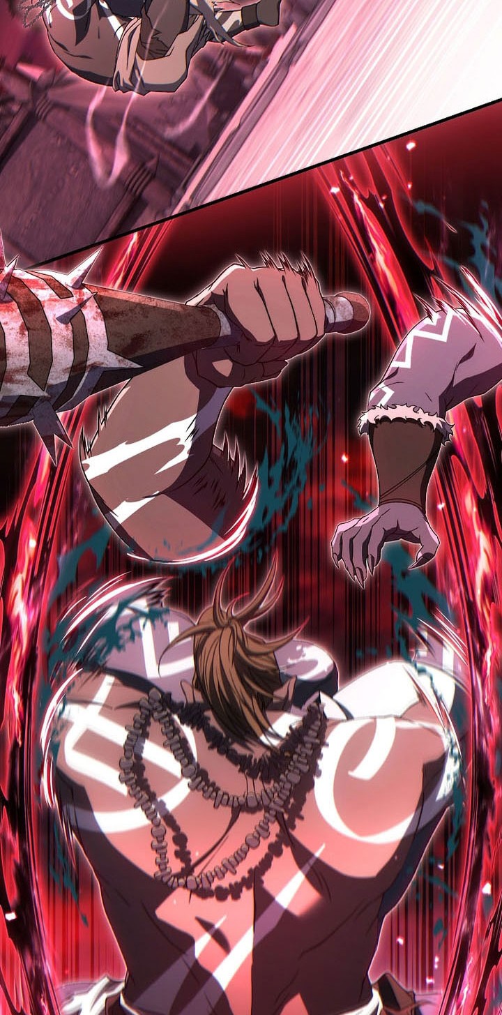 The 100th Regression Of The Max-Level Player Chapter 55 Gambar 47