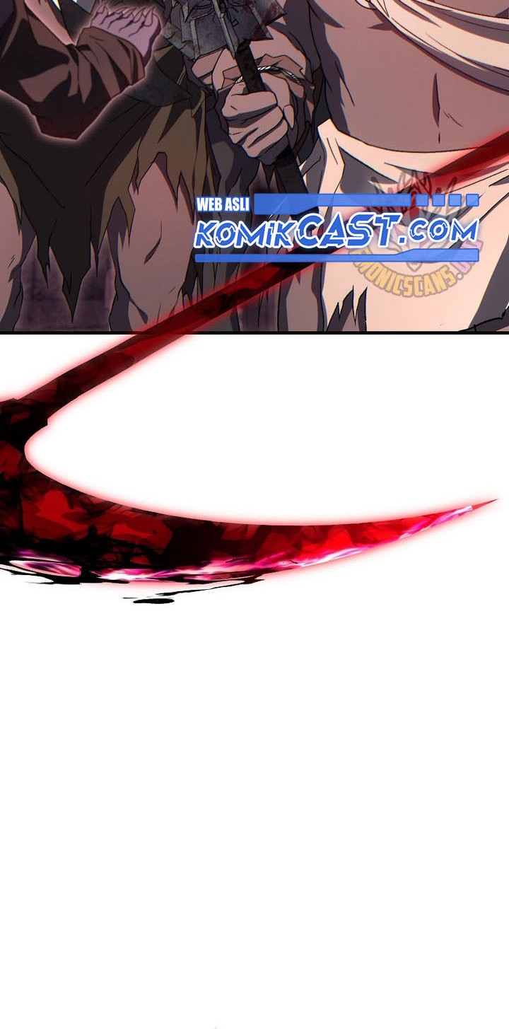 The 100th Regression Of The Max-Level Player Chapter 55 Gambar 49