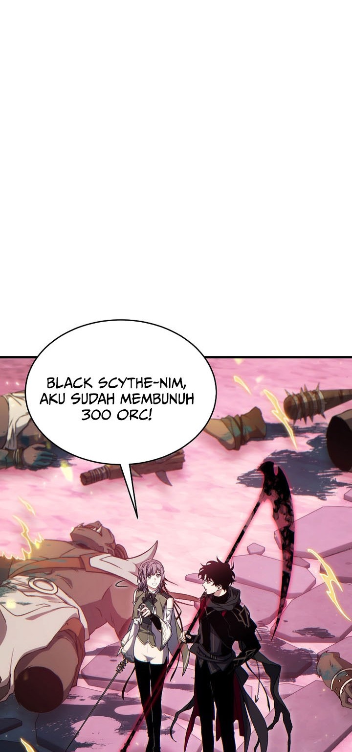 The 100th Regression Of The Max-Level Player Chapter 55 Gambar 3