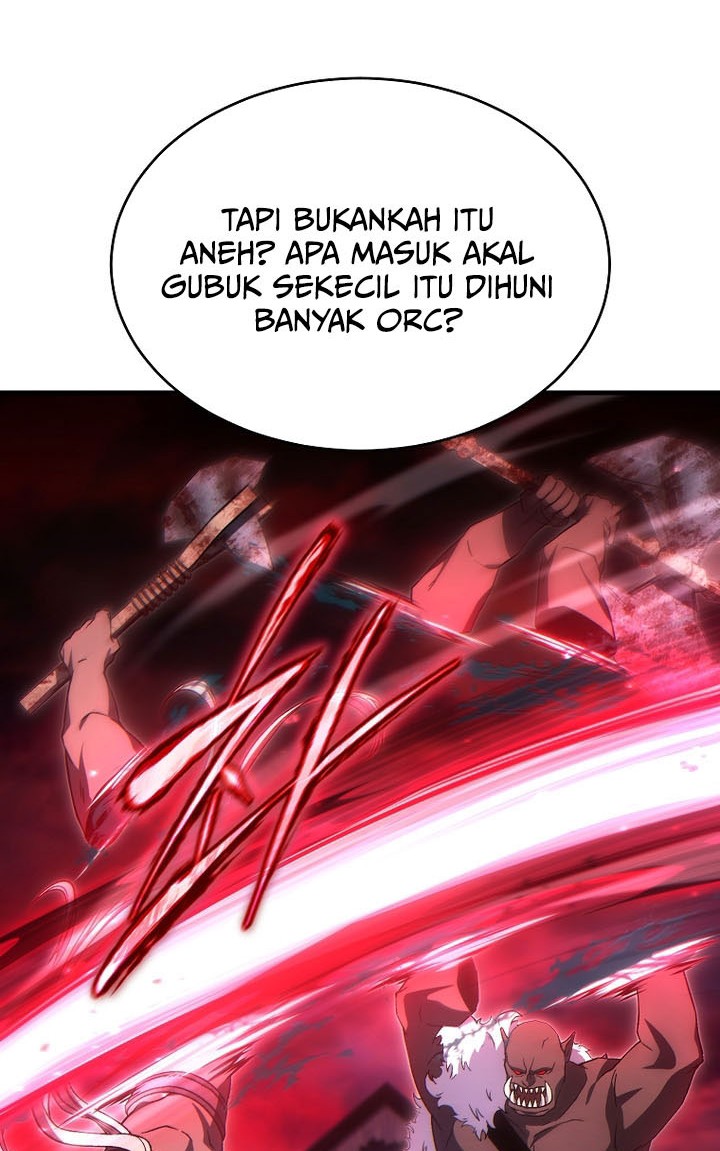 The 100th Regression Of The Max-Level Player Chapter 55 Gambar 59