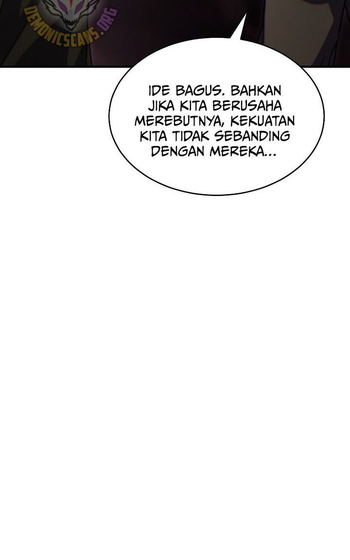 The 100th Regression Of The Max-Level Player Chapter 55 Gambar 63