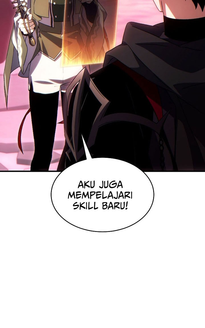 The 100th Regression Of The Max-Level Player Chapter 55 Gambar 65