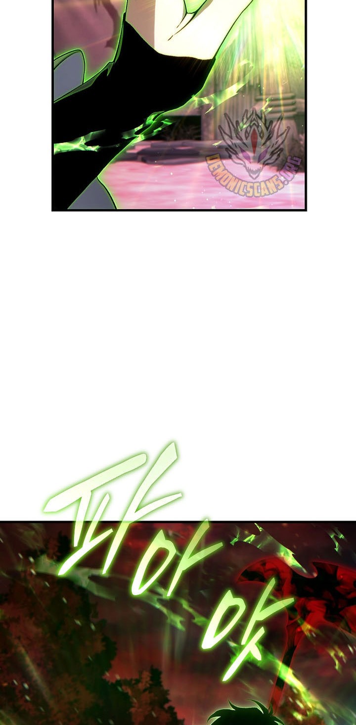 The 100th Regression Of The Max-Level Player Chapter 55 Gambar 67