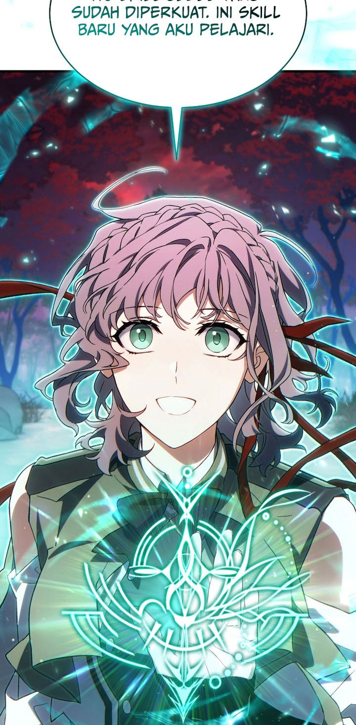 The 100th Regression Of The Max-Level Player Chapter 55 Gambar 69