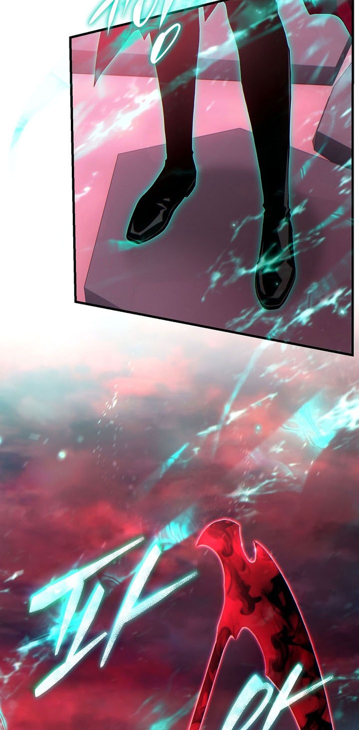 The 100th Regression Of The Max-Level Player Chapter 55 Gambar 71