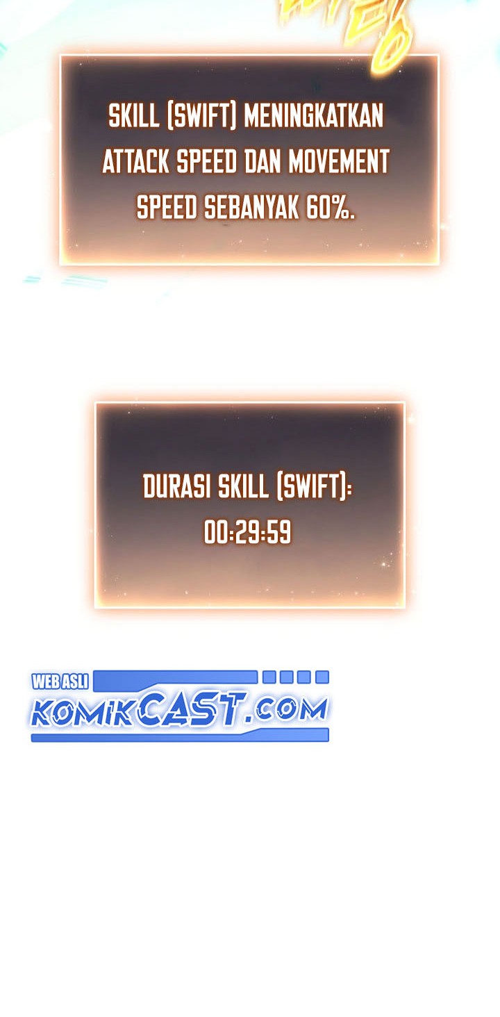 The 100th Regression Of The Max-Level Player Chapter 55 Gambar 73