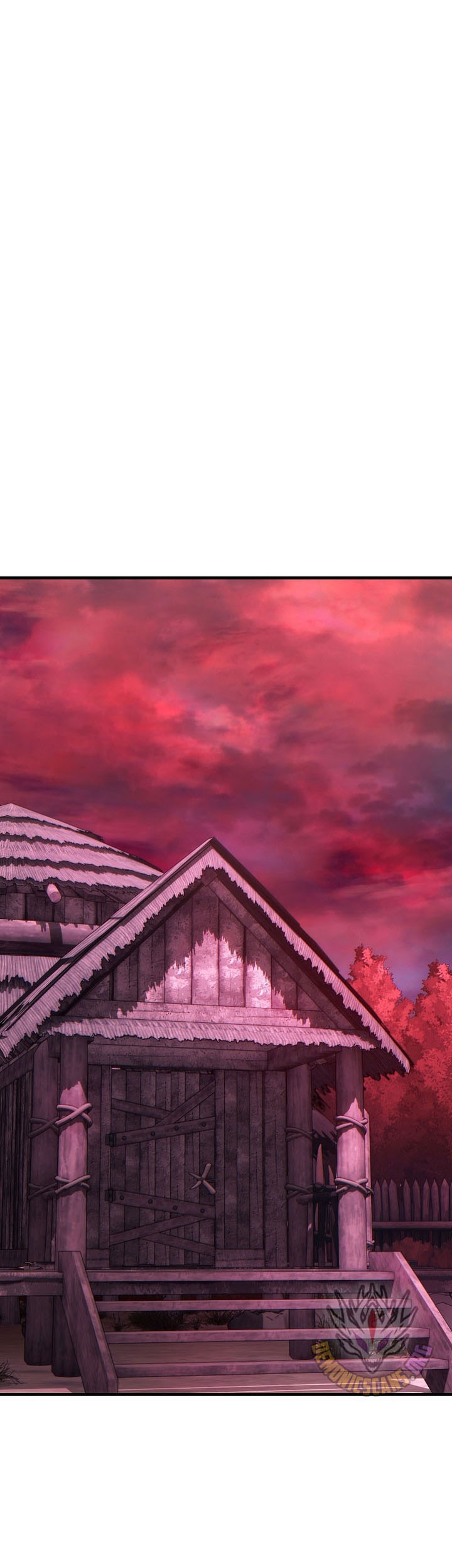 The 100th Regression Of The Max-Level Player Chapter 55 Gambar 80