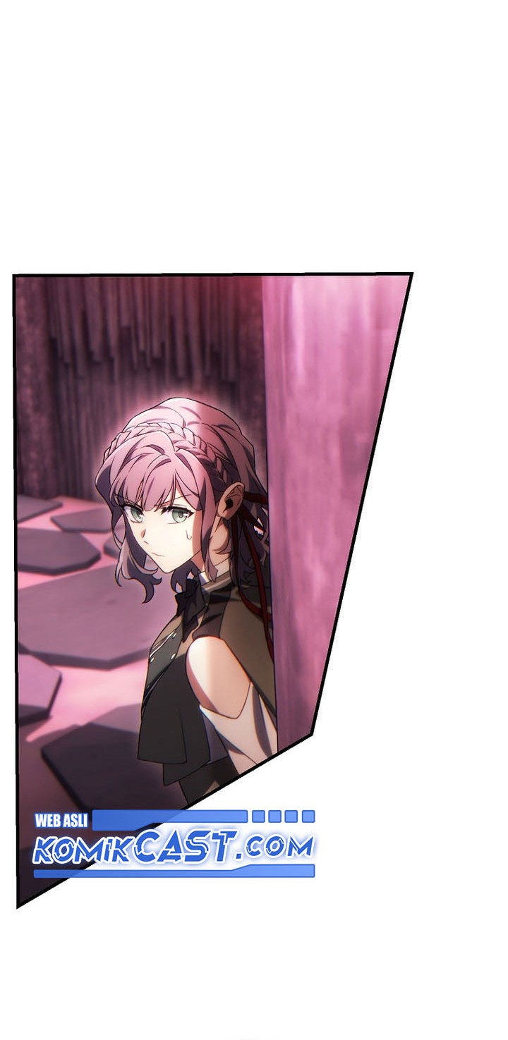 The 100th Regression Of The Max-Level Player Chapter 55 Gambar 81