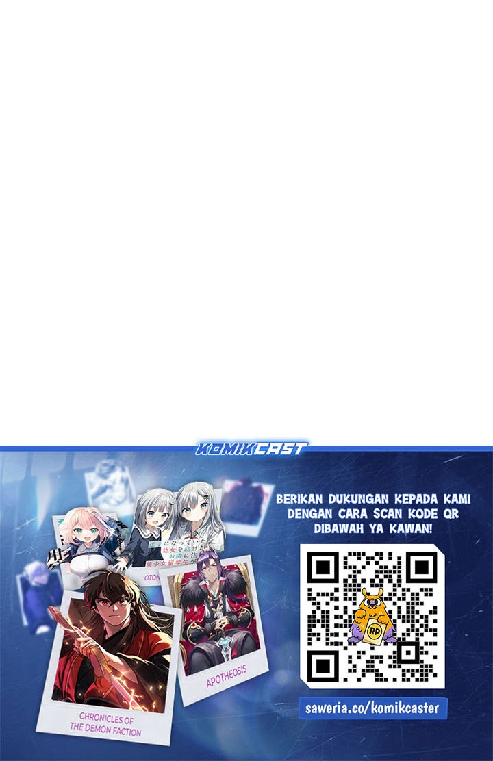 The 100th Regression Of The Max-Level Player Chapter 55 Gambar 87