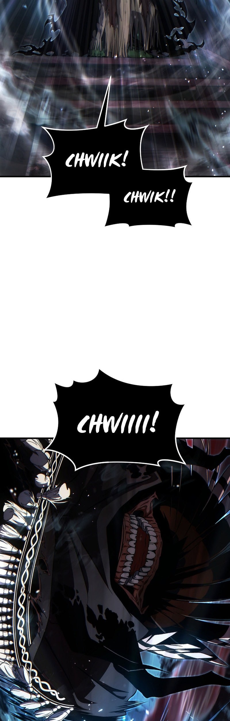 The 100th Regression Of The Max-Level Player Chapter 56 Gambar 7