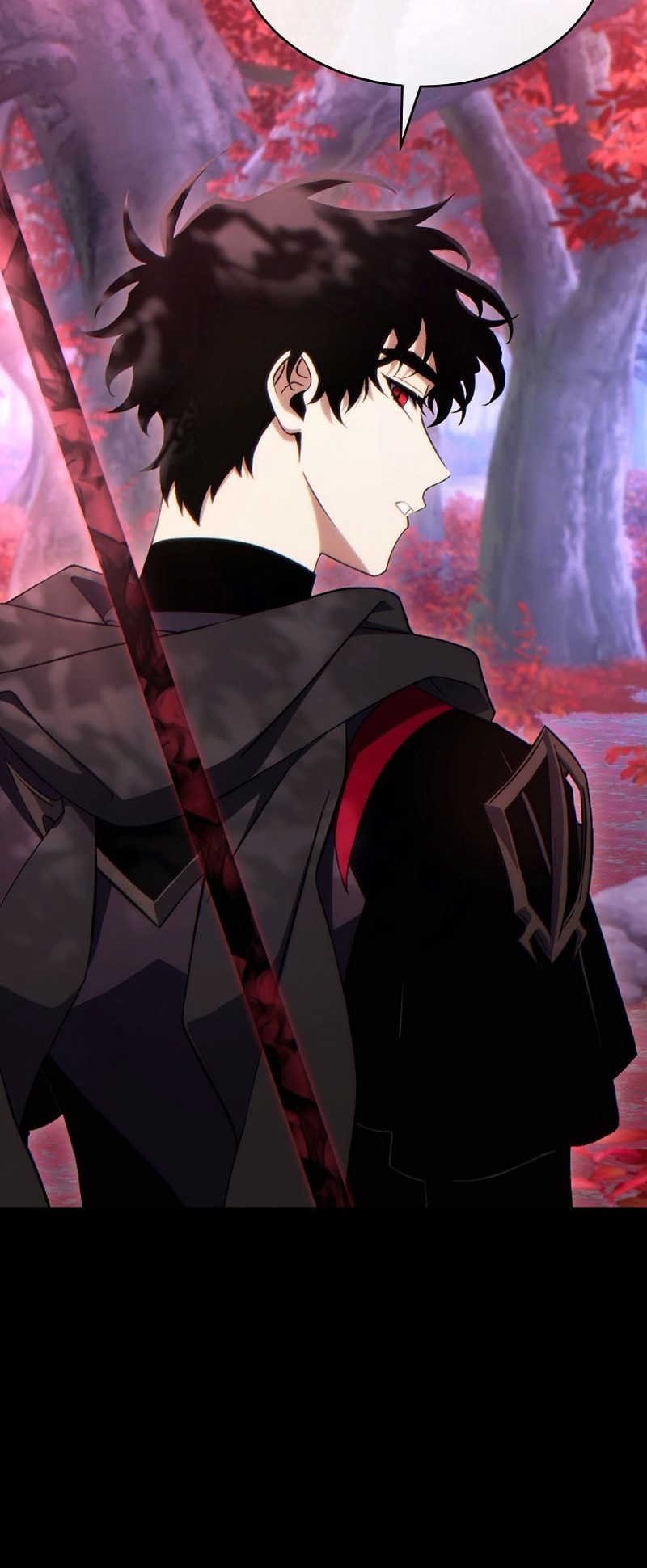 The 100th Regression Of The Max-Level Player Chapter 56 Gambar 36