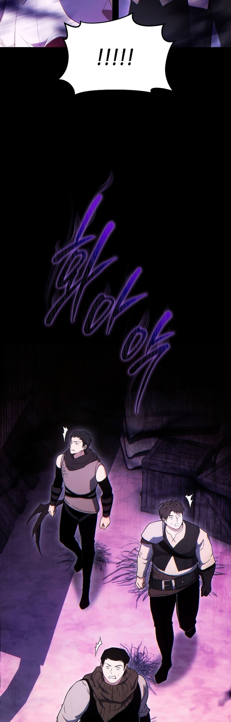 The 100th Regression Of The Max-Level Player Chapter 56 Gambar 42