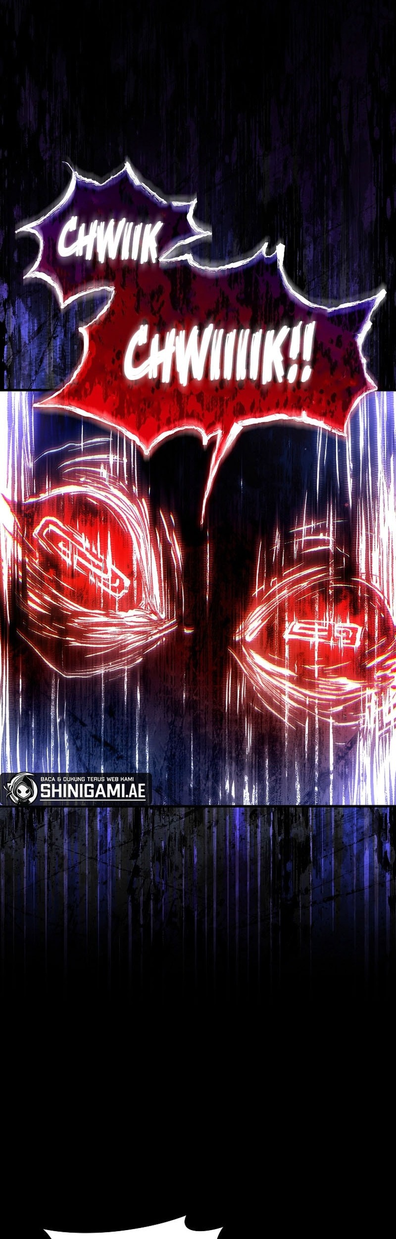 The 100th Regression Of The Max-Level Player Chapter 56 Gambar 46