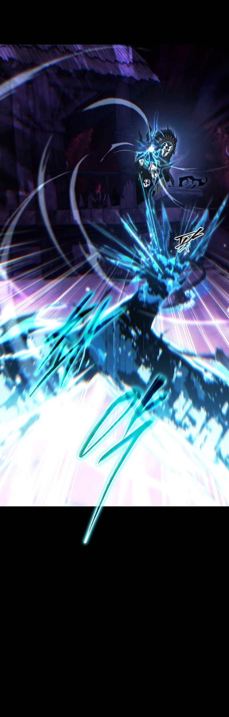 The 100th Regression Of The Max-Level Player Chapter 56 Gambar 48