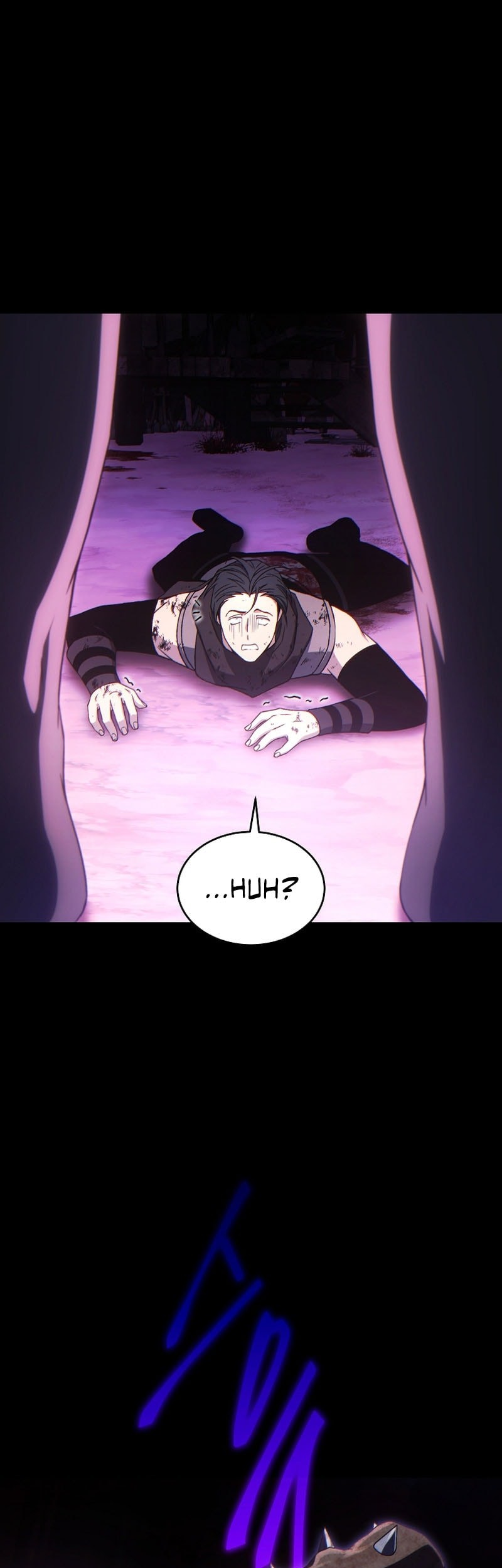 The 100th Regression Of The Max-Level Player Chapter 56 Gambar 53