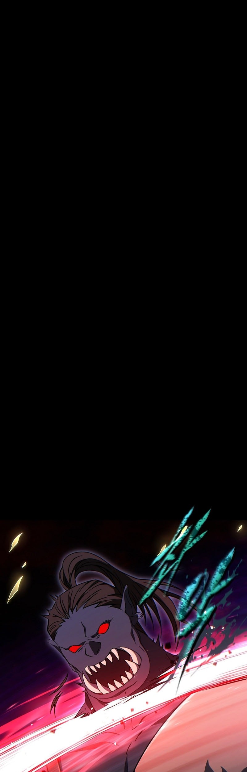 The 100th Regression Of The Max-Level Player Chapter 56 Gambar 57