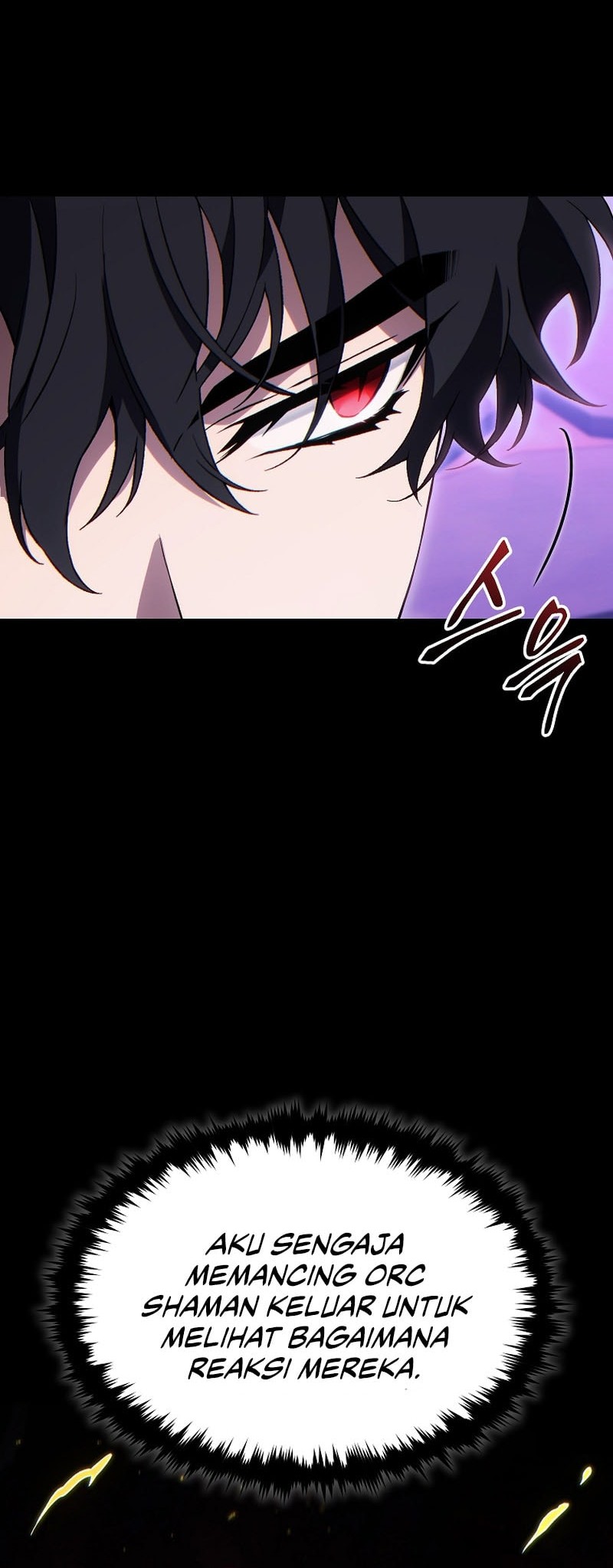 The 100th Regression Of The Max-Level Player Chapter 56 Gambar 60