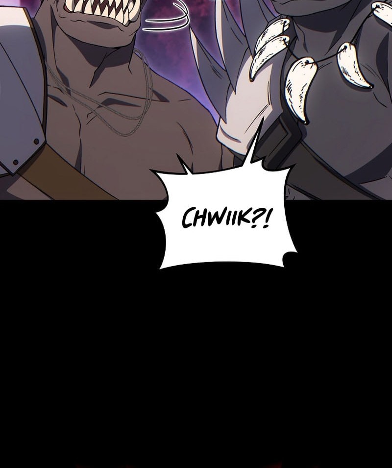 The 100th Regression Of The Max-Level Player Chapter 56 Gambar 64