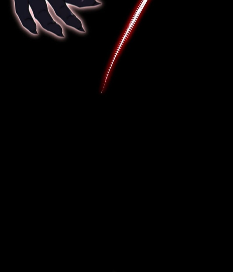 The 100th Regression Of The Max-Level Player Chapter 56 Gambar 68