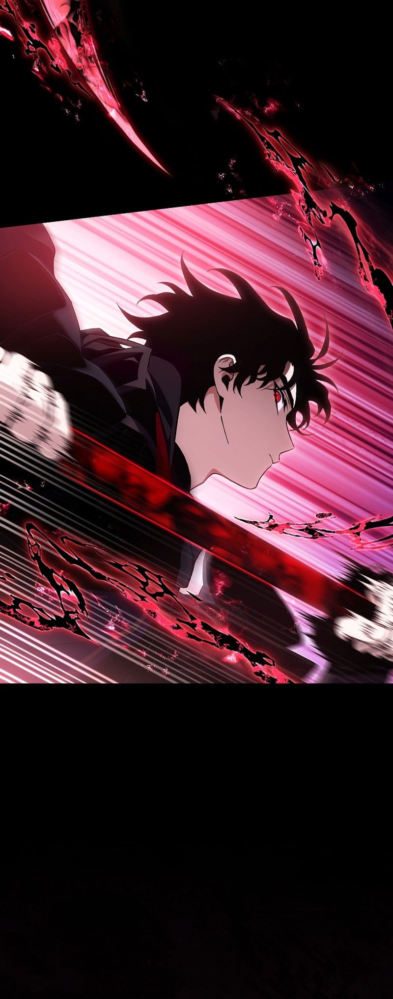 The 100th Regression Of The Max-Level Player Chapter 56 Gambar 74