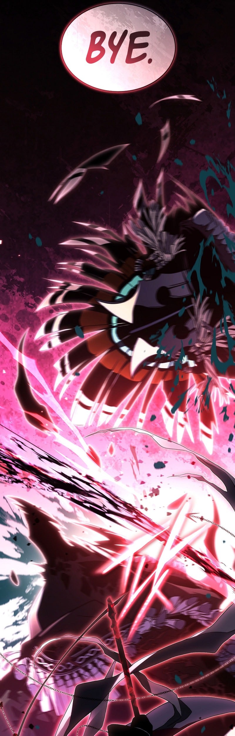 The 100th Regression Of The Max-Level Player Chapter 56 Gambar 75