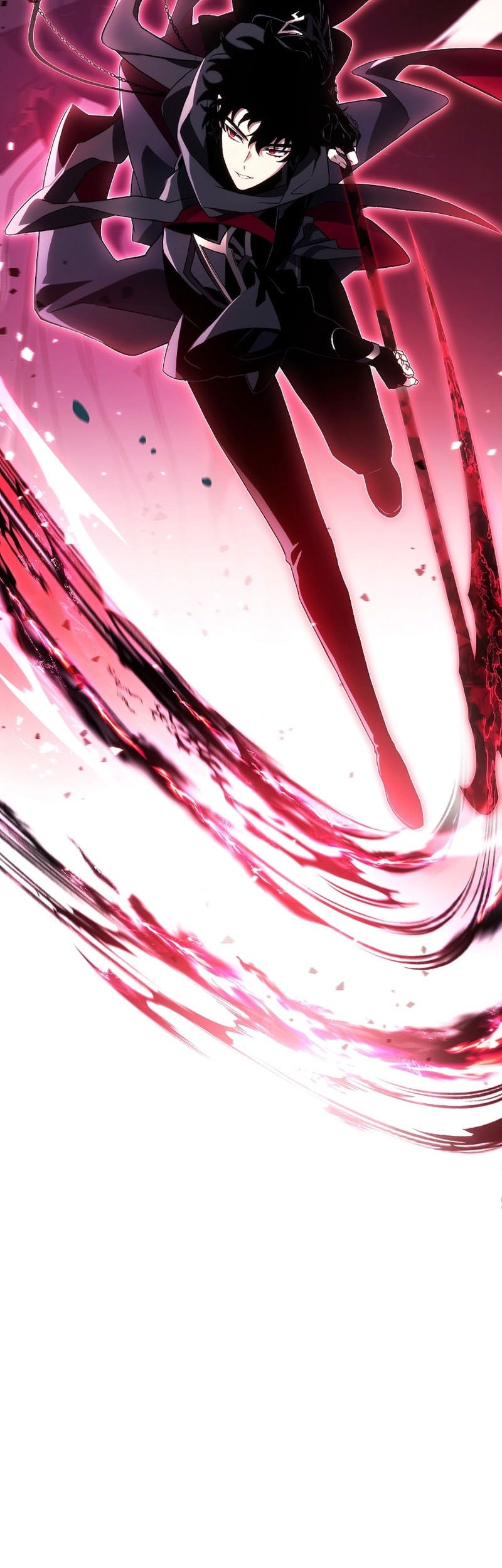 The 100th Regression Of The Max-Level Player Chapter 56 Gambar 76