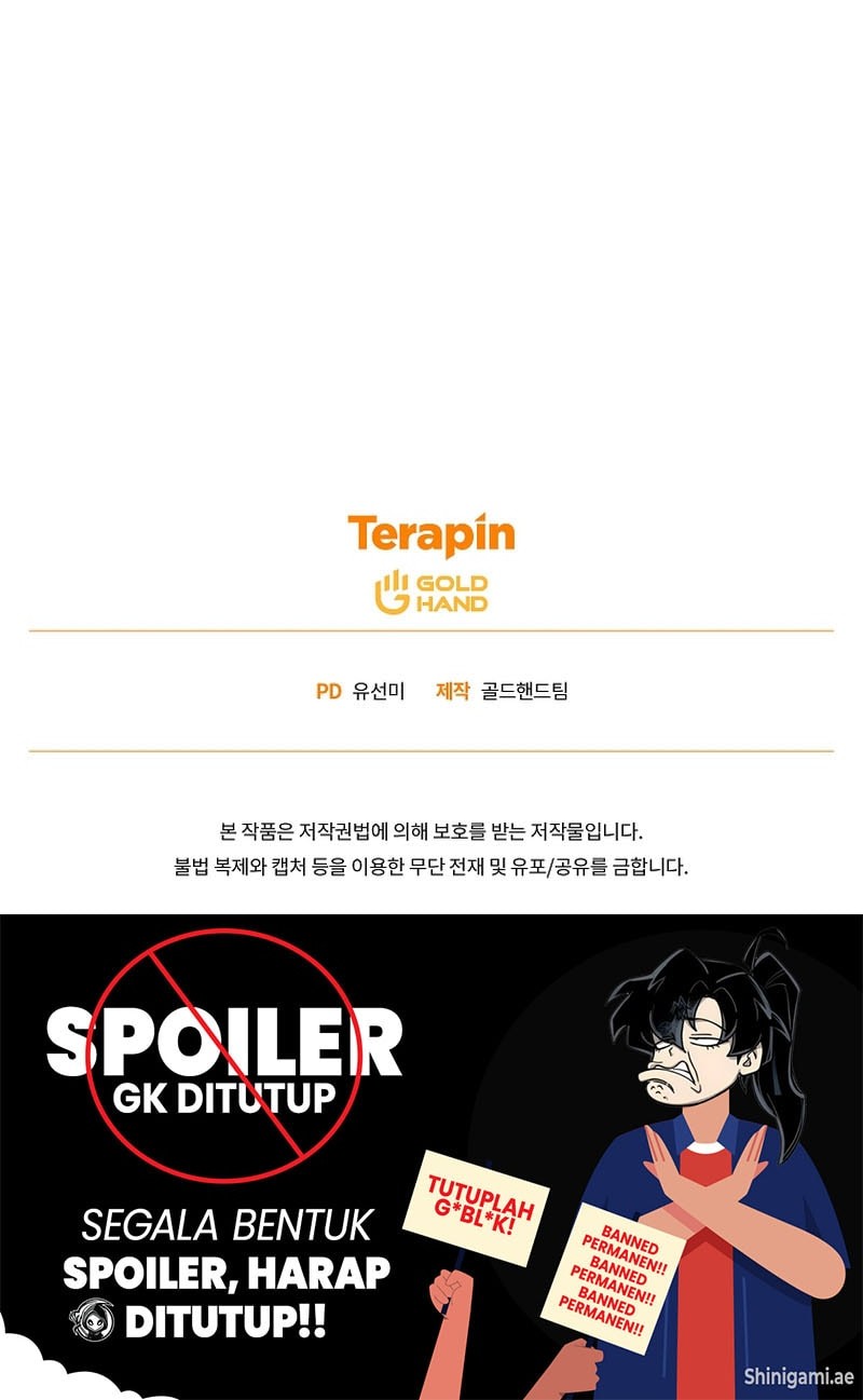 The 100th Regression Of The Max-Level Player Chapter 56 Gambar 77